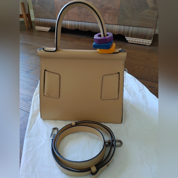 BOYY Karl 24 Toy Purse - Picture 3 of 9